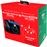 Pack Auriculares TX-30 + Mando PowerA Zelda_1