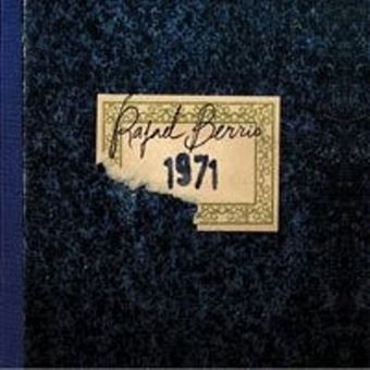 1971 - CD