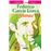 Federico garcia lorca-poemas-leer 3