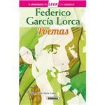 Federico garcia lorca-poemas-leer 3