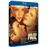 Analisis Final - Blu-ray