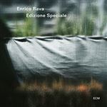 Edizione speciale - CD