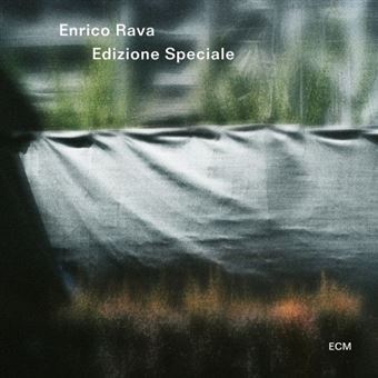 Enrico Rava - 1