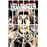 Hellblazer: entre rejas (edición deluxe)