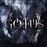 Gotus - CD