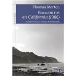Encuentros en California (1968)
