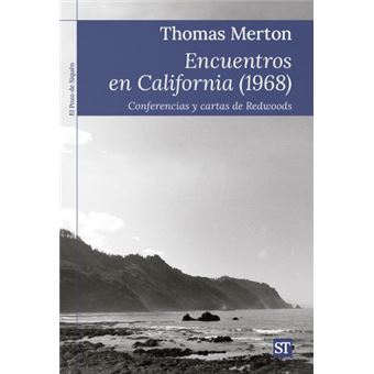 Encuentros en California (1968)