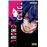 Tokyo Ghoul 08 (Nuevo Pvp)