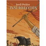Insurreccion