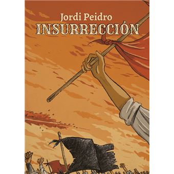 Insurreccion