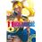 Magilumiere Magical Girls S A 6