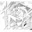 Magilumiere Magical Girls S A 6
