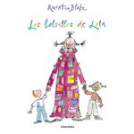 Los bolsillos de Lola
