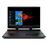 Portátil gaming HP OMEN 15-dc1010ns 15,6'' Negro_0