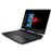 Portátil gaming HP OMEN 15-dc1010ns 15,6'' Negro_1
