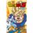Bola de Drac Z Anime Series Freezer nº 04/04