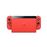 Consola Nintendo Switch OLED Rojo