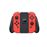 Consola Nintendo Switch OLED Rojo