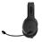 Headset gaming inalámbrico LVL 50 Gris para PS4