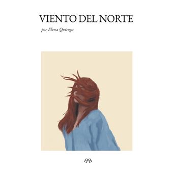 Viento del norte
