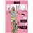 Marco Pantani