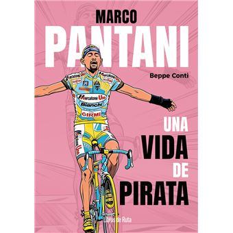 Marco Pantani