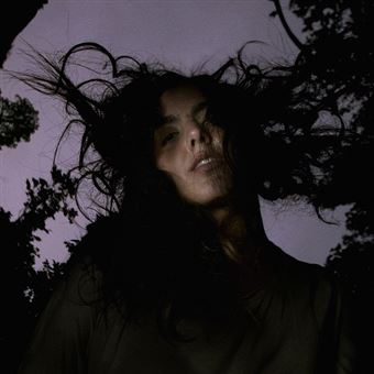 Paradis - Vinilo