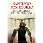 Los Asesinos Del Emperador