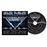 Magic Power: All Star Tribute to Triumph - CD