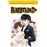 Ranma 1/2 kanzenban 19