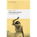 Huntington beach