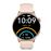 Smartwatch Ksix Core2 AMOLED 1,43" Rosa