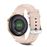 Smartwatch Ksix Core2 AMOLED 1,43" Rosa