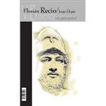 Los pelópidas
