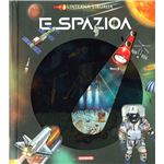 Espazioa