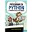 Programa en Python y conviértete en el Rey del Mundo