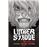 Luther Strode: Edición integral