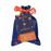 Vela Noche de especias 70 g + Bolsa_1