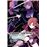 Sword Art Online Progressive (manga) nº 05/07