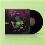 Flema Eterna - Vinilo