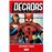 Décadas. Marvel en los años 00. Acaparando titulares