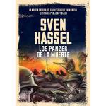 Los panzer de la muerte