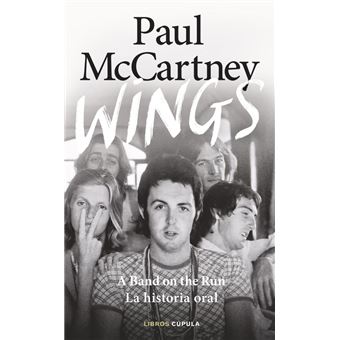 Wings