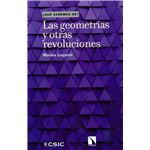 Las geometrías y otras revoluciones