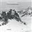 Thomas Larcher: The Living Mountain - CD