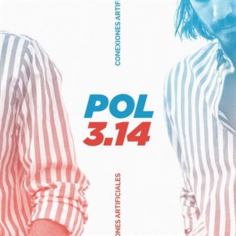 Pol 3.14 - 1