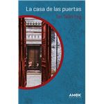 La casa de las puertas