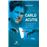 Carlo acutis-un genio de la informa