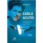 Carlo acutis-un genio de la informa