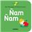 Ñam Ñam
